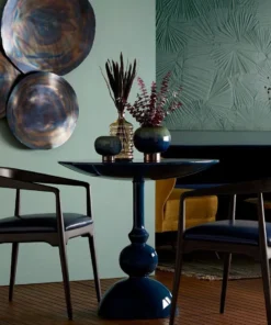 Arteriors Home Tuttle Vase Set