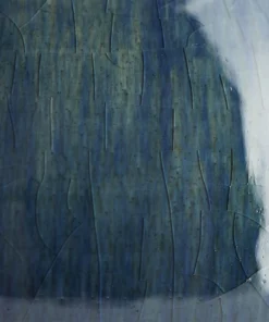 Arteriors Home Tuttle Vase Set