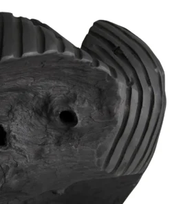 Arteriors Home New Arrivals Ulani Large Centerpiece