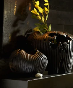 Arteriors Home New Arrivals Ulani Large Centerpiece