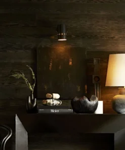 Arteriors Home New Arrivals Ulani Large Centerpiece