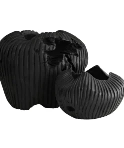 Arteriors Home Ulani Small Centerpiece New Arrivals 12 Arteriors Home Ulani Small Centerpiece New Arrivals