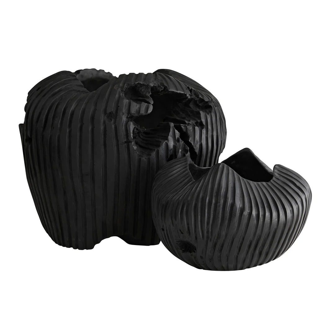 Arteriors Home Ulani Small Centerpiece New Arrivals 4 Arteriors Home Ulani Small Centerpiece New Arrivals