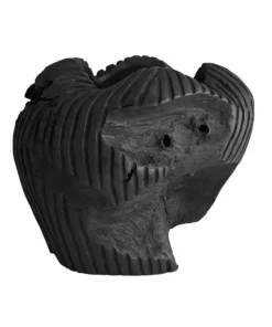 Arteriors Home New Arrivals Ulani Large Centerpiece