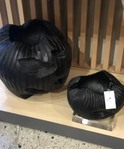 Arteriors Home New Arrivals Ulani Large Centerpiece