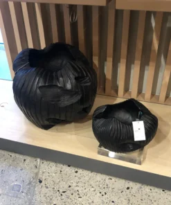 Arteriors Home Ulani Small Centerpiece New Arrivals 13 Arteriors Home Ulani Small Centerpiece New Arrivals