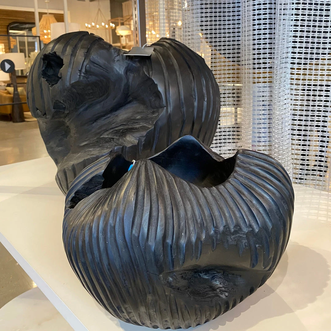 Arteriors Home Ulani Small Centerpiece New Arrivals 2 Arteriors Home Ulani Small Centerpiece New Arrivals