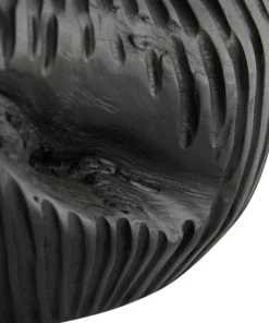 Arteriors Home Ulani Small Centerpiece New Arrivals 14 Arteriors Home Ulani Small Centerpiece New Arrivals