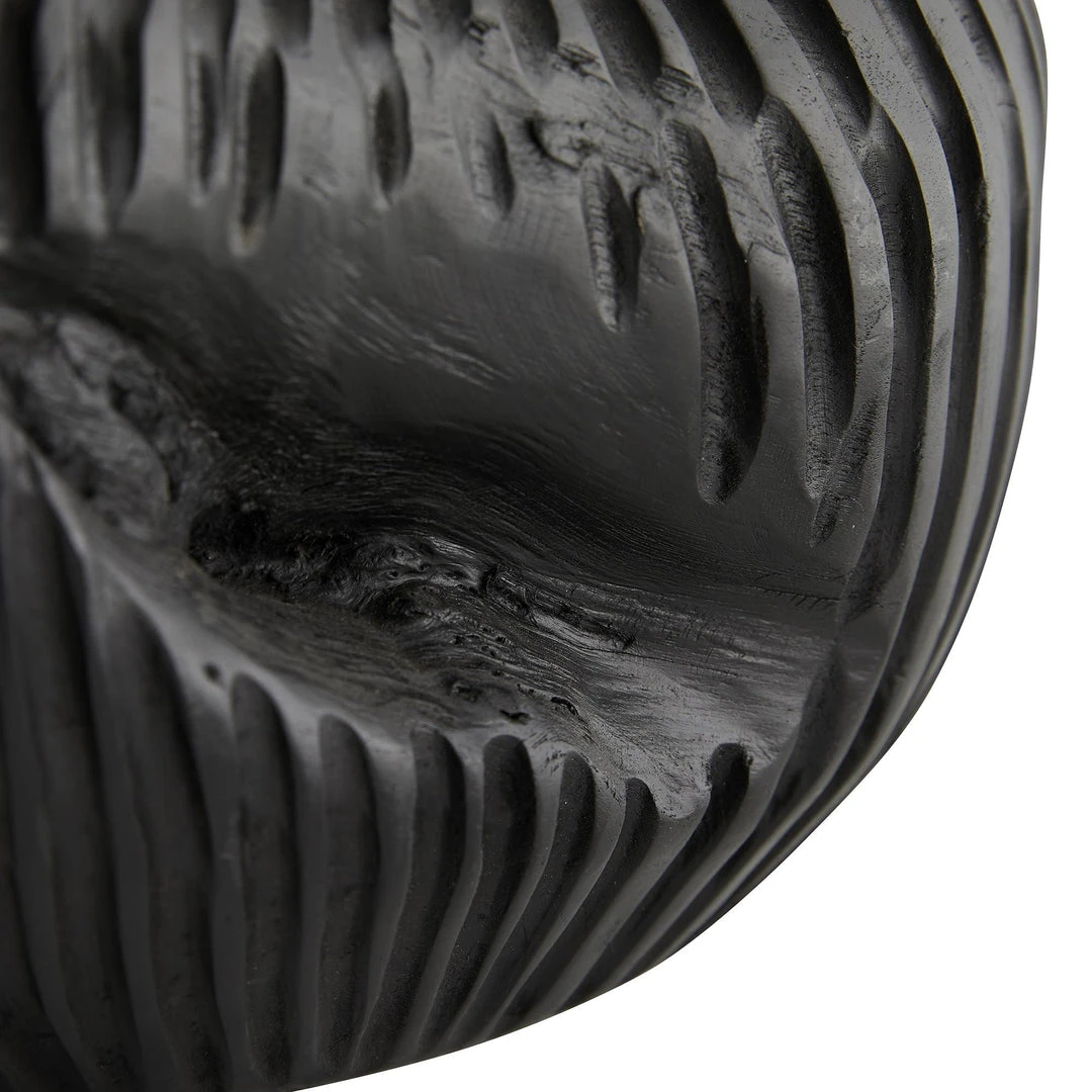 Arteriors Home Ulani Small Centerpiece New Arrivals 6 Arteriors Home Ulani Small Centerpiece New Arrivals