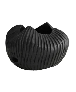 Arteriors Home Ulani Small Centerpiece New Arrivals