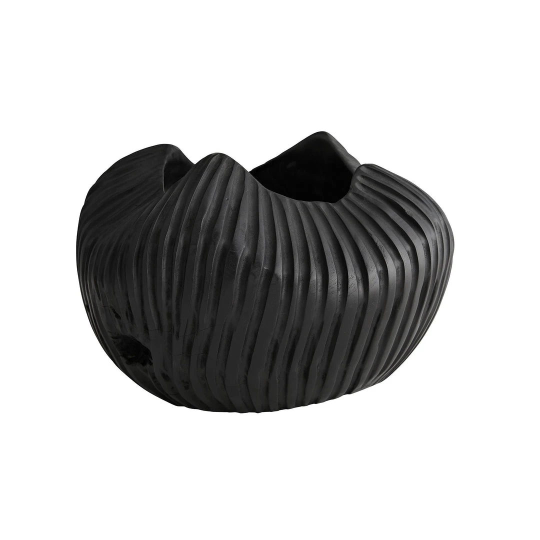 Arteriors Home Ulani Small Centerpiece New Arrivals 1 Arteriors Home Ulani Small Centerpiece New Arrivals