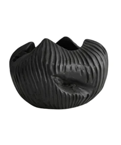 Arteriors Home Ulani Small Centerpiece New Arrivals 15 Arteriors Home Ulani Small Centerpiece New Arrivals