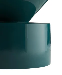 Arteriors Home Uma Side Table 14 Arteriors Home Uma Side Table