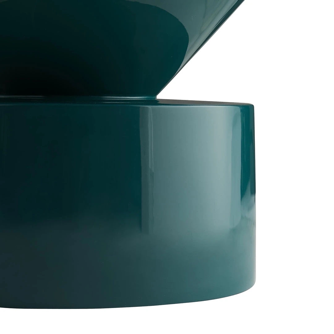 Arteriors Home Uma Side Table 7 Arteriors Home Uma Side Table