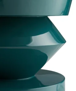 Arteriors Home Uma Side Table 15 Arteriors Home Uma Side Table