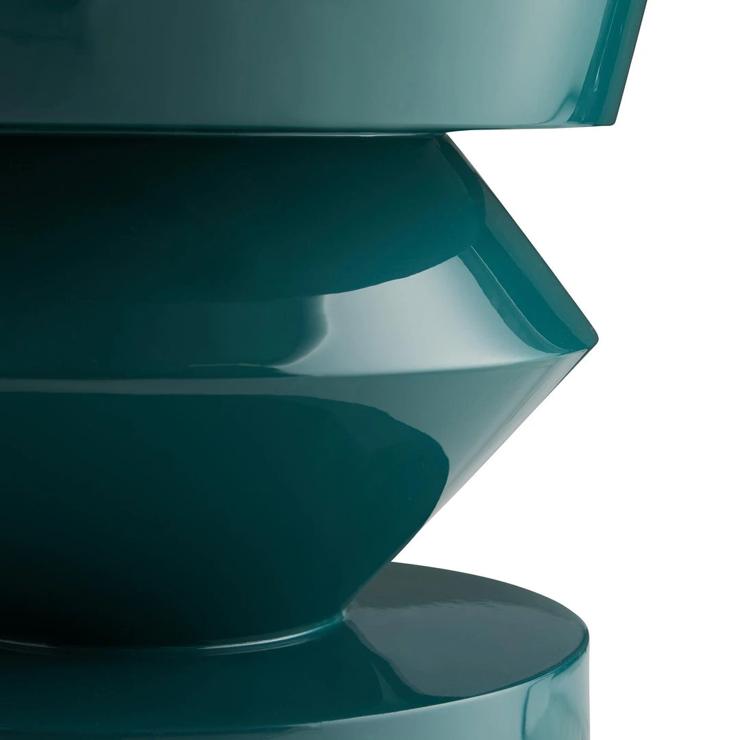 Arteriors Home Uma Side Table 8 Arteriors Home Uma Side Table