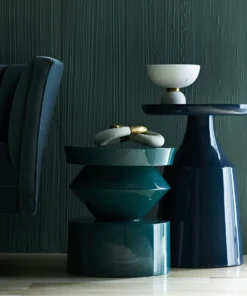 Arteriors Home Uma Side Table 10 Arteriors Home Uma Side Table