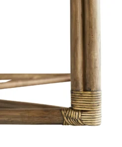 Arteriors Home Underhill Cocktail Table New Arrivals