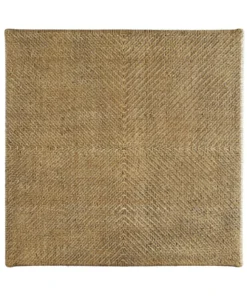 Arteriors Home Underhill Cocktail Table New Arrivals