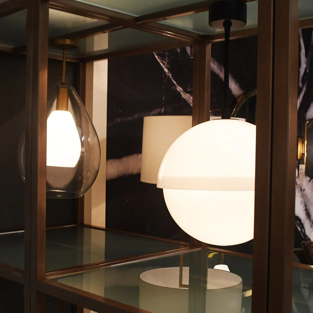 Arteriors Home Underwood Pendant Bronze New Arrivals 3 Arteriors Home Underwood Pendant Bronze New Arrivals