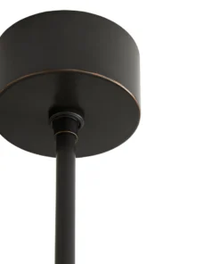 Arteriors Home Underwood Pendant Bronze New Arrivals 21 Arteriors Home Underwood Pendant Bronze New Arrivals