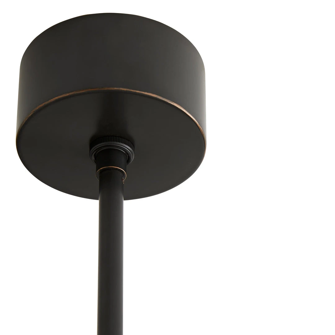 Arteriors Home Underwood Pendant Bronze New Arrivals 10 Arteriors Home Underwood Pendant Bronze New Arrivals