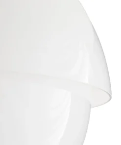 Arteriors Home Underwood Pendant Bronze New Arrivals 18 Arteriors Home Underwood Pendant Bronze New Arrivals