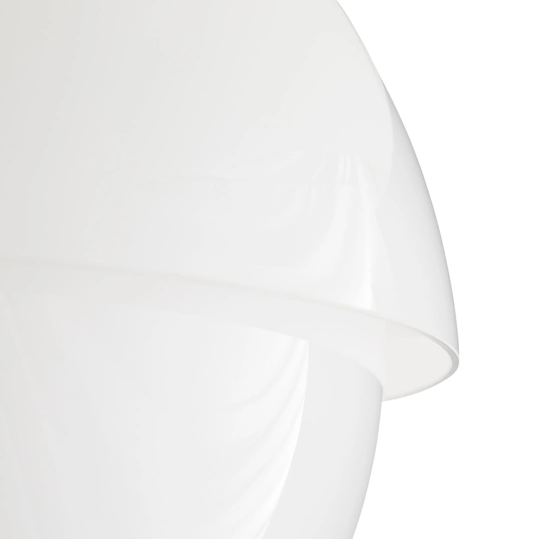 Arteriors Home Underwood Pendant Bronze New Arrivals 7 Arteriors Home Underwood Pendant Bronze New Arrivals