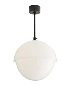 Arteriors Home Underwood Pendant Bronze New Arrivals 20 Arteriors Home Underwood Pendant Bronze New Arrivals