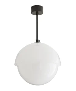 Arteriors Home Underwood Pendant Bronze New Arrivals 16 Arteriors Home Underwood Pendant Bronze New Arrivals