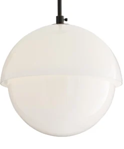 Arteriors Home Underwood Pendant Bronze New Arrivals 17 Arteriors Home Underwood Pendant Bronze New Arrivals