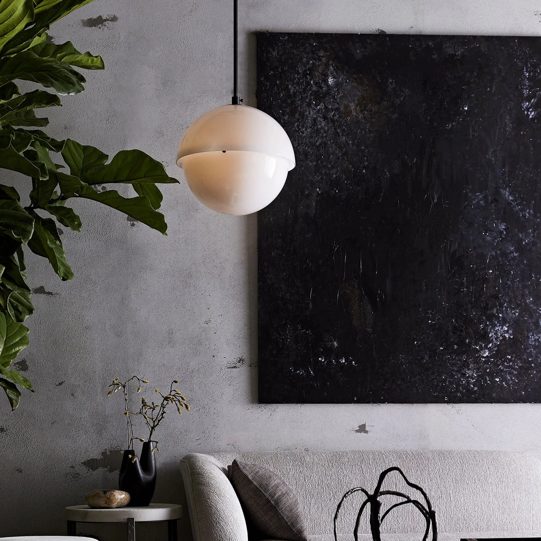 Arteriors Home Underwood Pendant Bronze New Arrivals 2 Arteriors Home Underwood Pendant Bronze New Arrivals