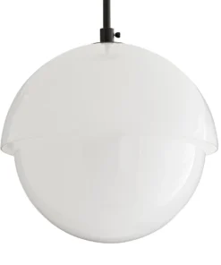 Arteriors Home Underwood Pendant Bronze New Arrivals