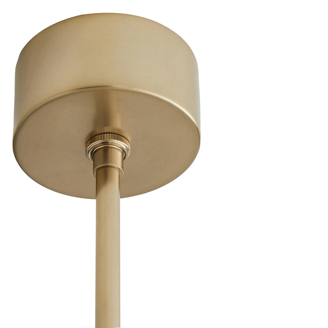 Arteriors Home Underwood Pendant Pale Brass New Arrivals 10 Arteriors Home Underwood Pendant Pale Brass New Arrivals