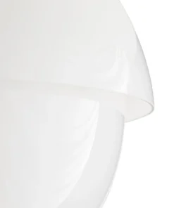 Arteriors Home Underwood Pendant Pale Brass New Arrivals 17 Arteriors Home Underwood Pendant Pale Brass New Arrivals