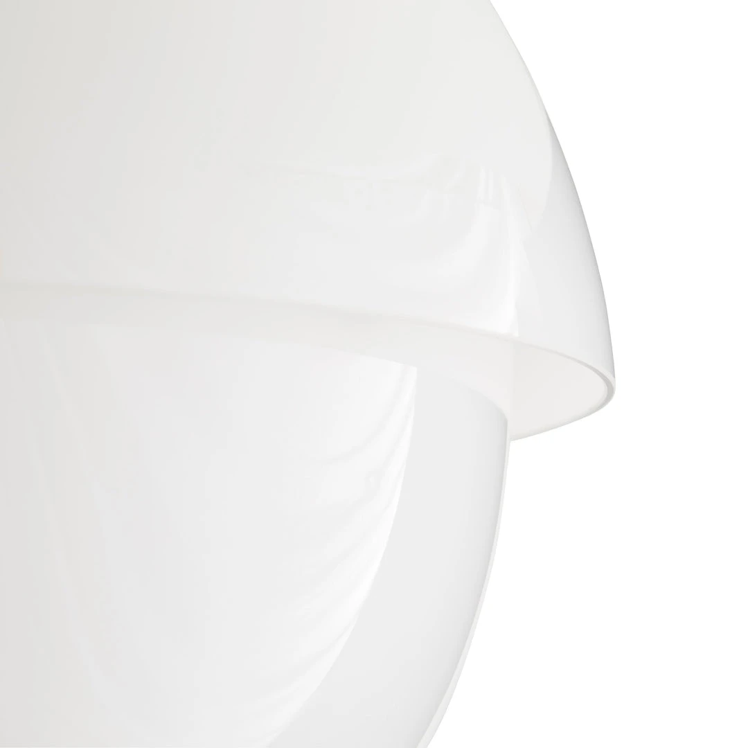 Arteriors Home Underwood Pendant Pale Brass New Arrivals 8 Arteriors Home Underwood Pendant Pale Brass New Arrivals