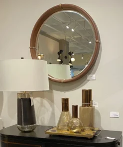 Arteriors Home Union Vases Set Of Three New Arrivals 17 Arteriors Home Union Vases Set Of Three New Arrivals