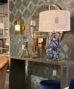 Arteriors Home Union Vases Set Of Three New Arrivals 18 Arteriors Home Union Vases Set Of Three New Arrivals