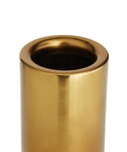 Arteriors Home Union Vases Set Of Three New Arrivals 26 Arteriors Home Union Vases Set Of Three New Arrivals