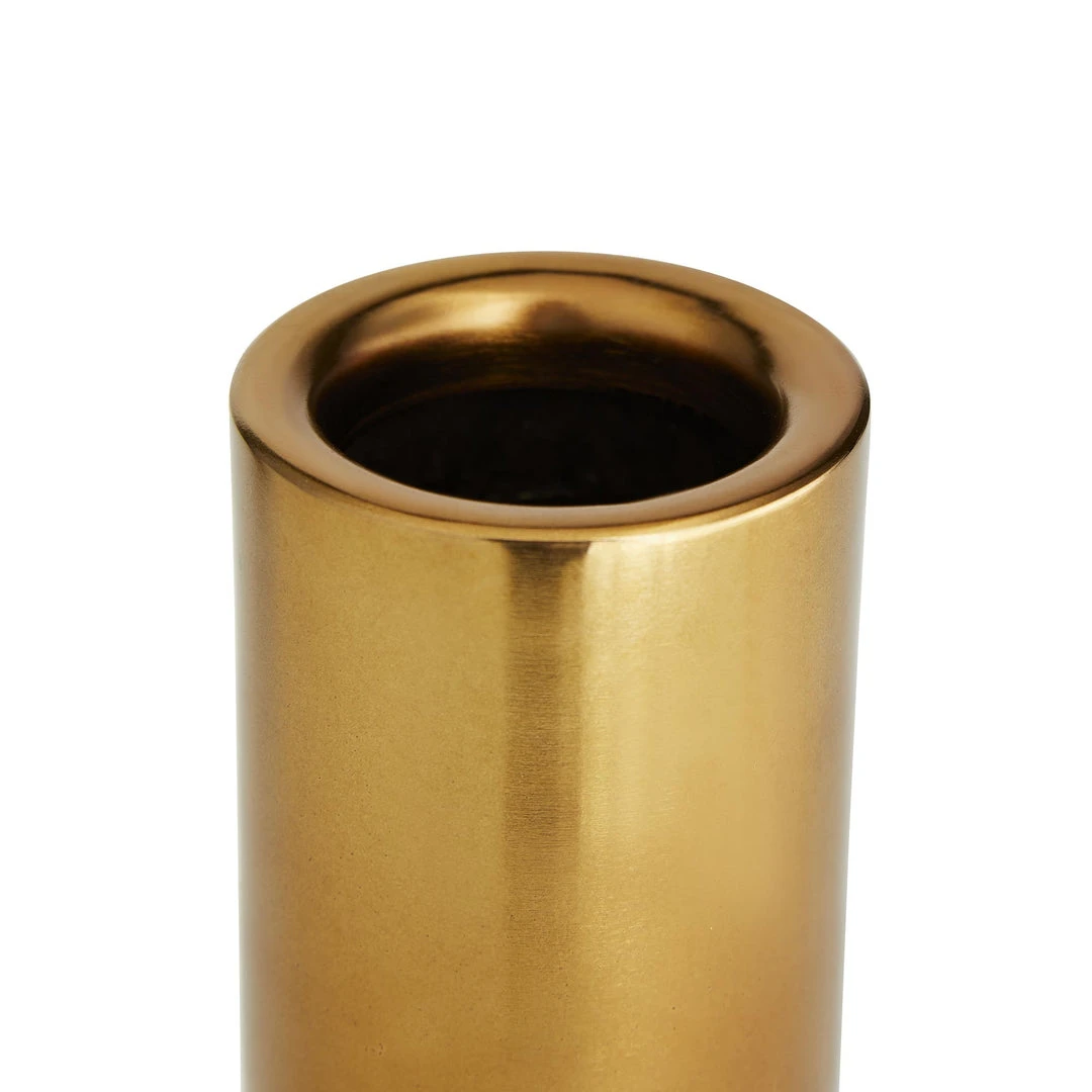 Arteriors Home Union Vases Set Of Three New Arrivals 13 Arteriors Home Union Vases Set Of Three New Arrivals