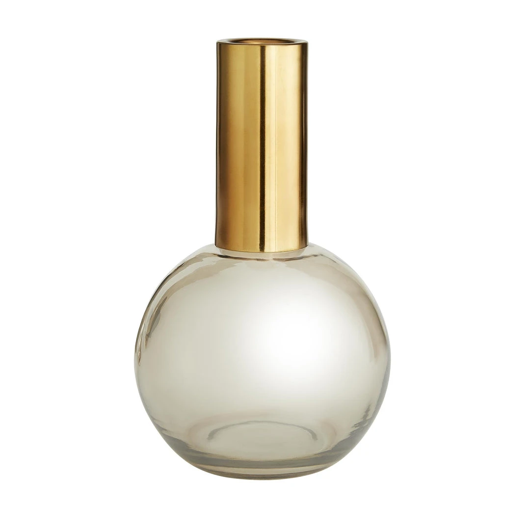 Arteriors Home Union Vases Set Of Three New Arrivals 8 Arteriors Home Union Vases Set Of Three New Arrivals