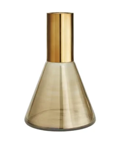 Arteriors Home Union Vases Set Of Three New Arrivals 20 Arteriors Home Union Vases Set Of Three New Arrivals