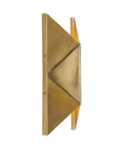 Arteriors Home Upson Sconce