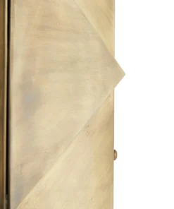 Arteriors Home Upson Sconce