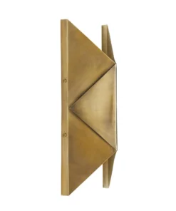 Arteriors Home Upson Sconce