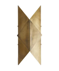 Arteriors Home Upson Sconce