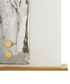 Arteriors Home Uriah Table Lamp New Arrivals