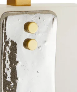 Arteriors Home Uriah Table Lamp New Arrivals