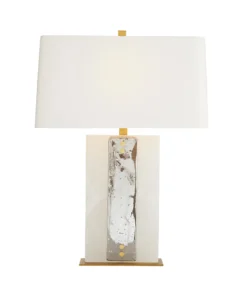 Arteriors Home Uriah Table Lamp New Arrivals