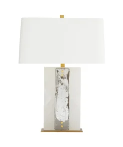 Arteriors Home Uriah Table Lamp New Arrivals